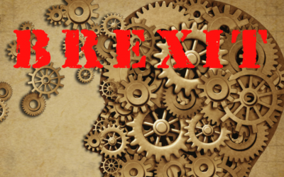 brexit