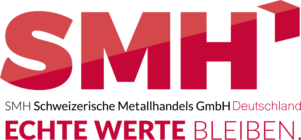 SMH GmbH