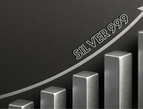 GOLDLETTER VALORES VERI – czerwiec 2025