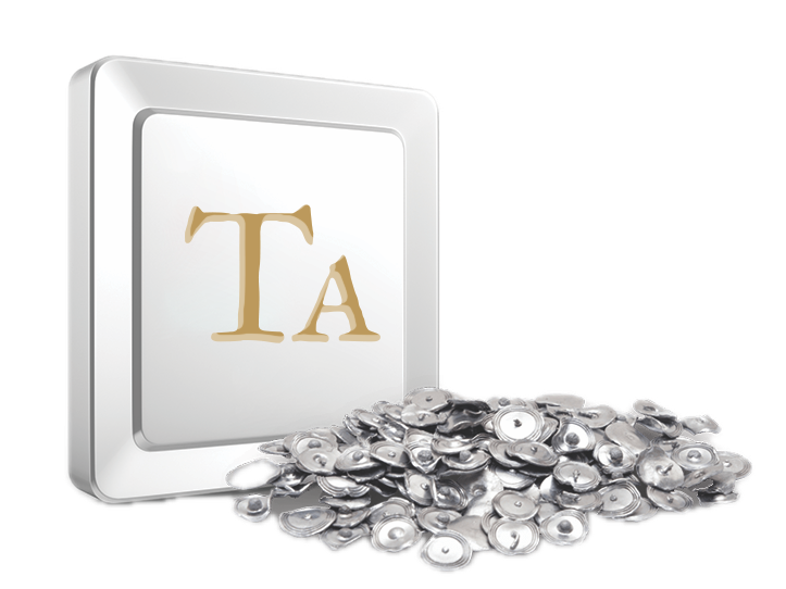 Ta