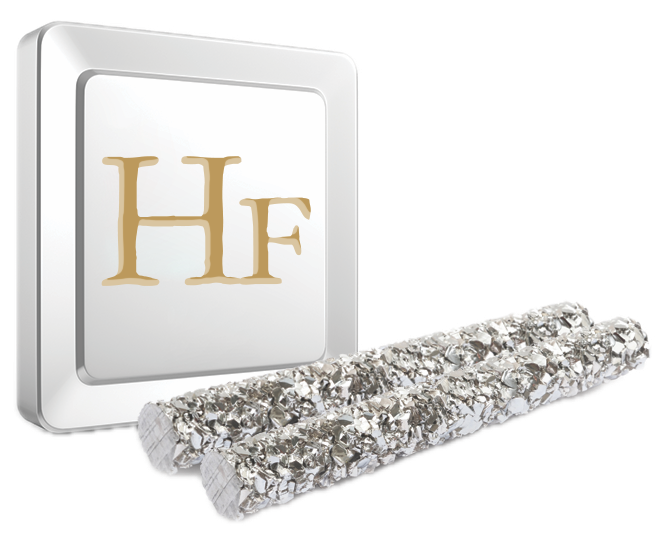 hf