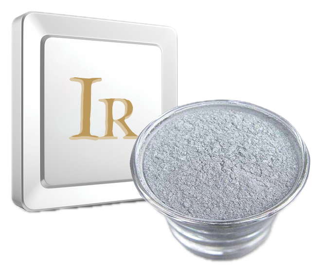 ir