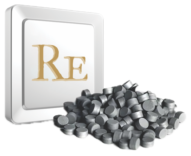 re
